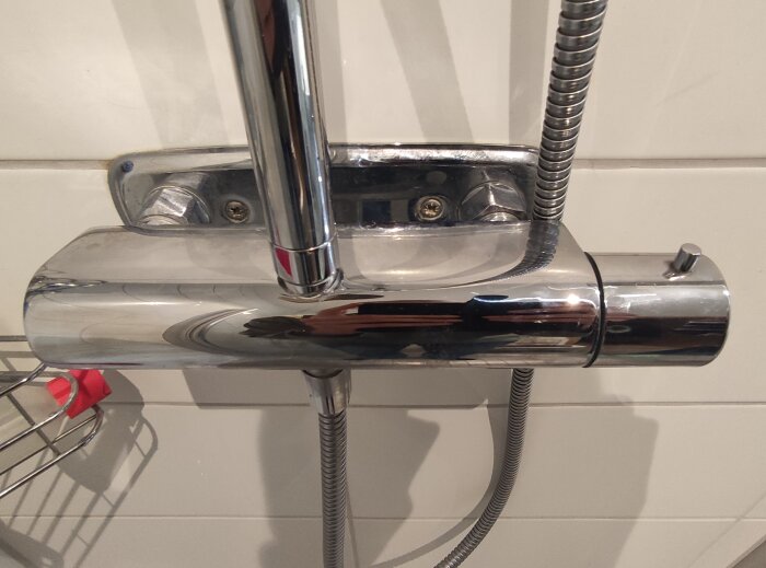 1000008875.jpg