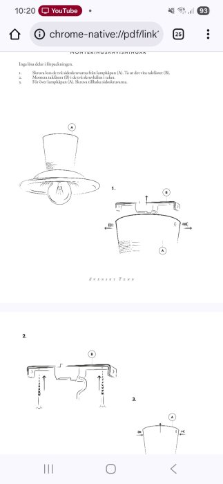 Screenshot_20251214_102003_Chrome.jpg