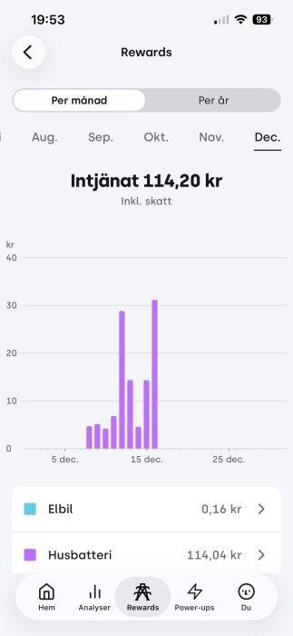 IMG_2304.png