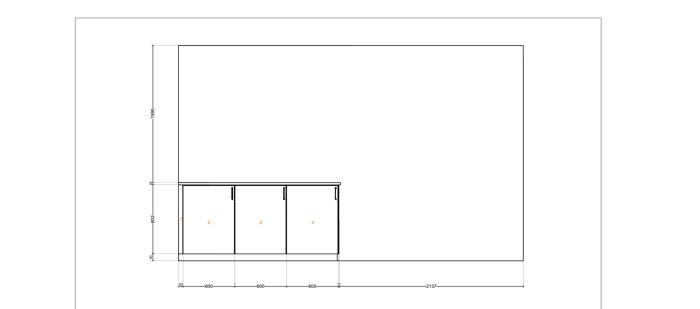 Skärmavbild 2025-12-16 kl. 21.23.15.png
