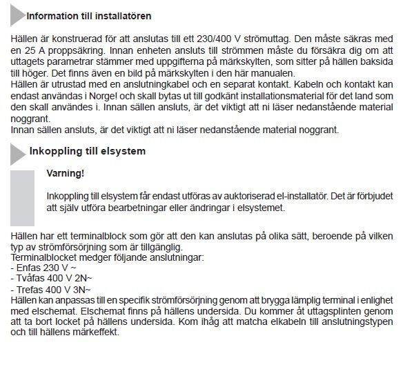 del1.jpg