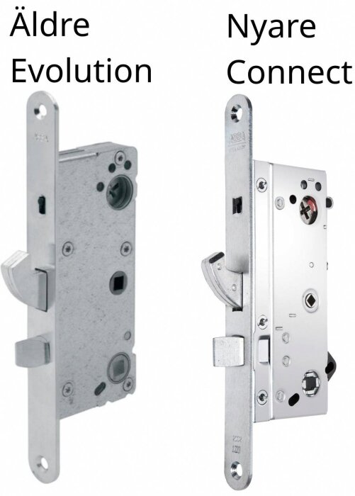 Assa.2002.evo.connect.jpg