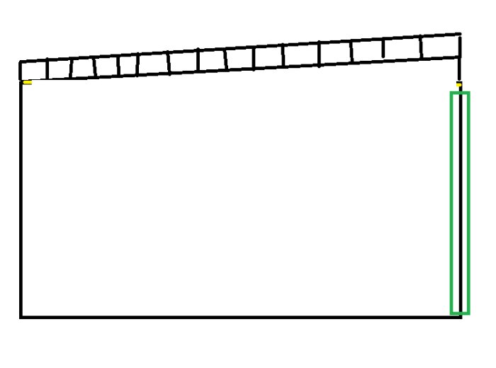 1766136946923.png