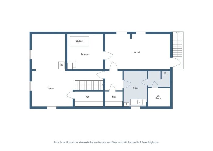 041 Planlösning källarplan.jpg