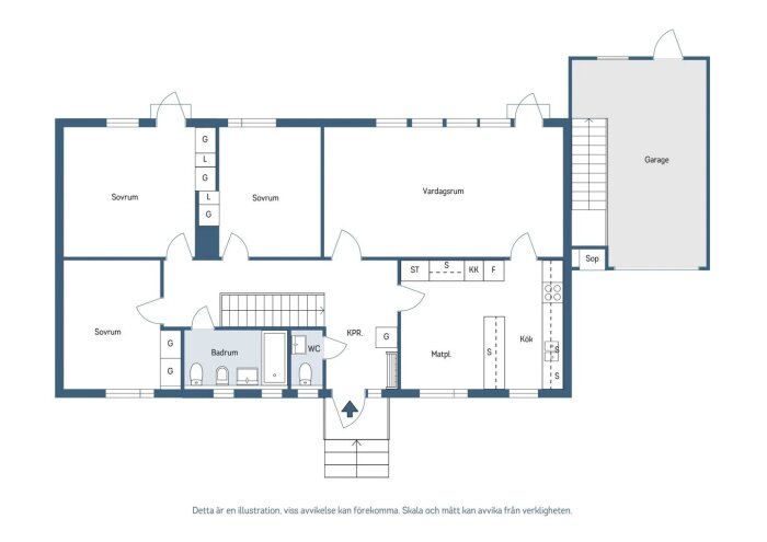 039 Planlösning entreplan.webp