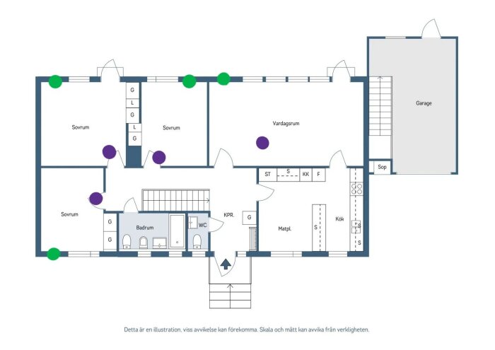 039 Planlösning entreplan-edit-20251221174227.jpg