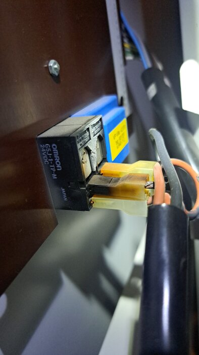 IMG-20251222-WA0009.jpeg