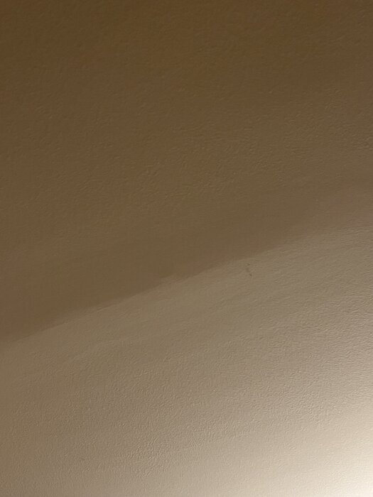 IMG_9420.jpeg
