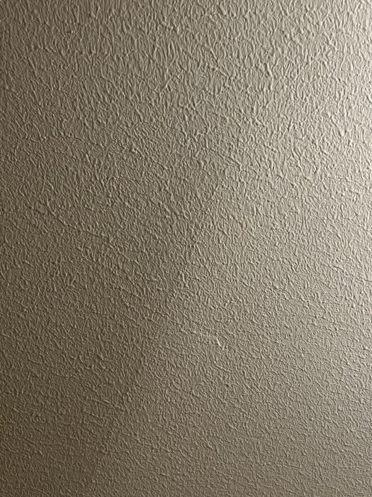 IMG_9417.jpeg