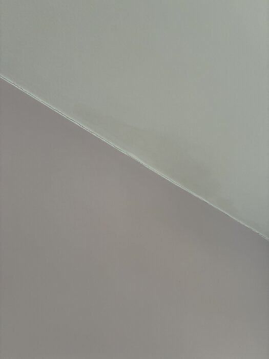 IMG_0914.jpeg