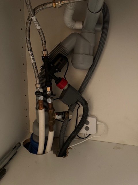 image2.jpeg