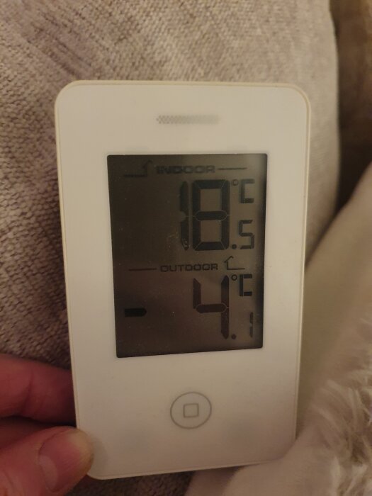 20251230_155832.jpg