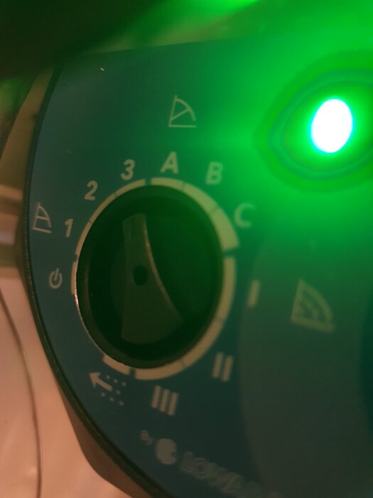 20251229_114723.jpg