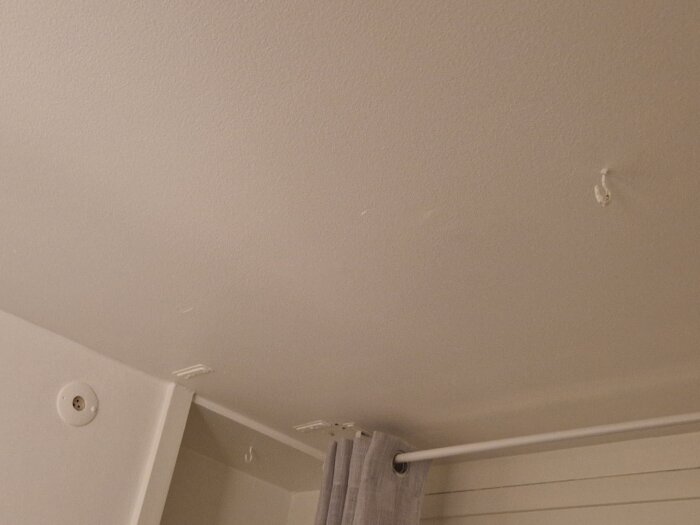 20251231_010758.jpg