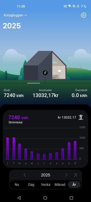 Screenshot_20251231-113032182.jpg