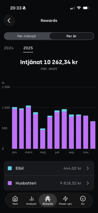 IMG_9384.png