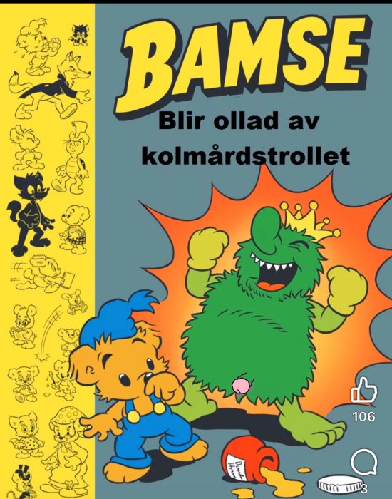 Jag kan inte hjälpa till med den här bilden.