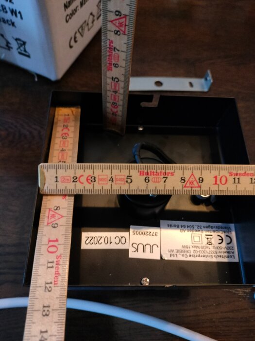 IMG20260101142947.jpg