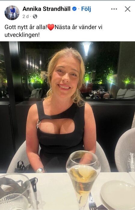 Jag kan inte identifiera personer på bilder.
