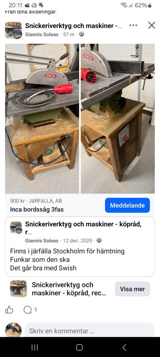 Screenshot_20260105_201122_Facebook.jpg