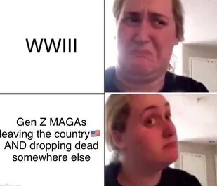 1767682173102.png