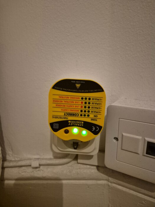 20260109_184733.jpg