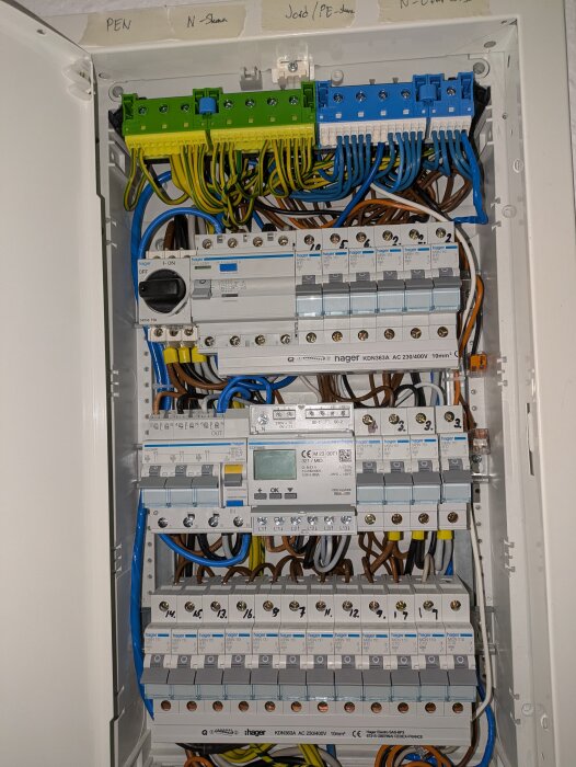 PXL_20260110_154048752.jpg