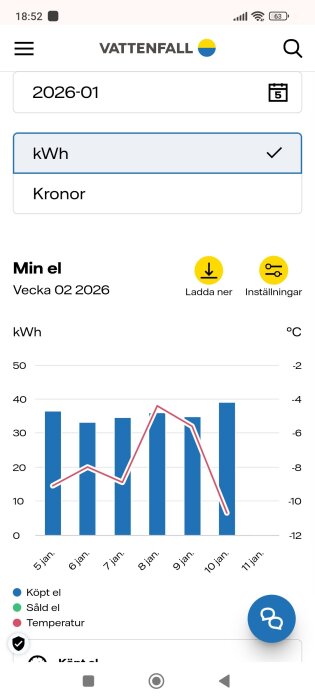 Screenshot_2026-01-11-18-52-23-643_com.android.chrome.jpg