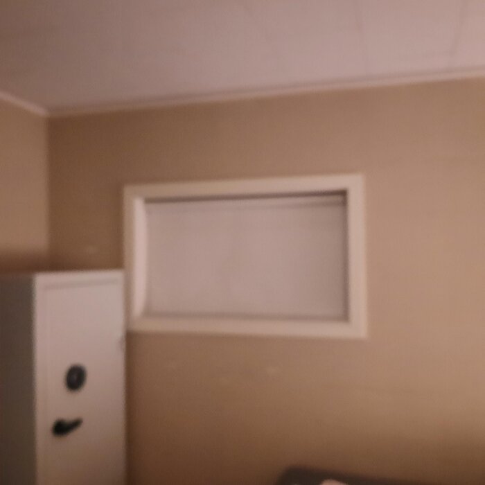 20260116_163514.jpg