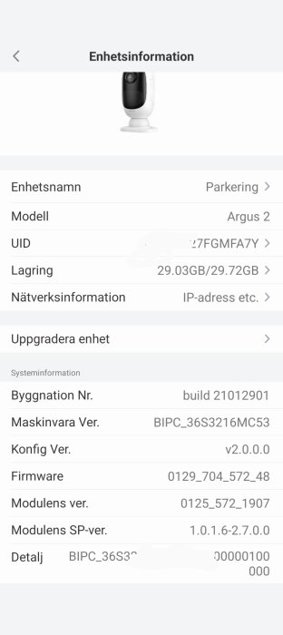 Screenshot_20260119-081622.png