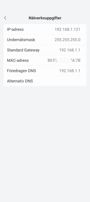Screenshot_20260119-081727.png