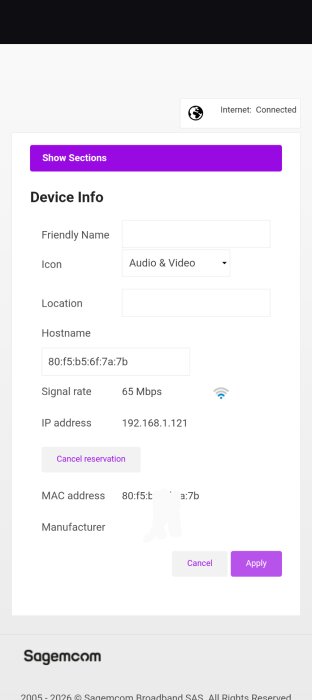 Screenshot_20260119-082925.png