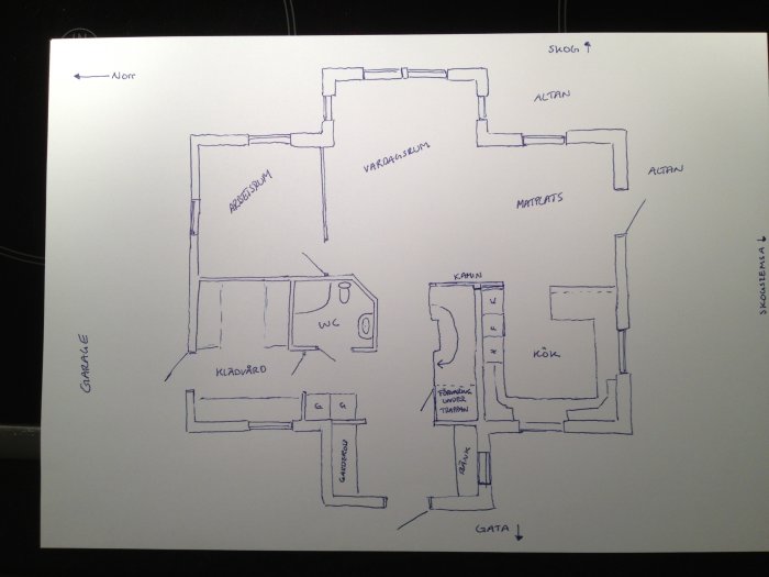 2014-03-24 20.20.28.jpg