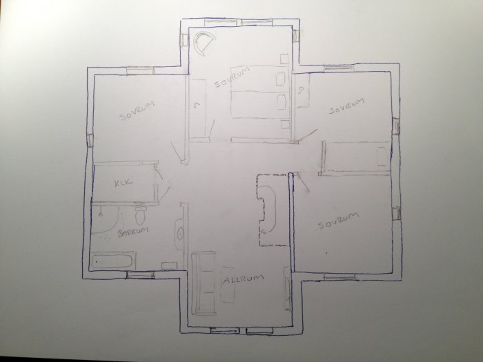 2014-03-24 20.19.43.jpg