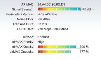 Screen Shot 2014-03-25 at 11.36.59.png