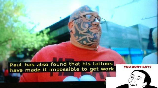 face-tattoo.jpg