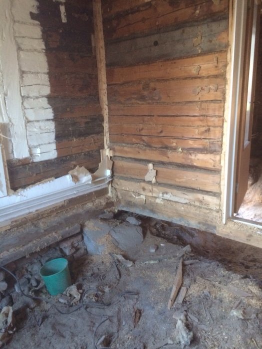 ImageUploadedByByggahus.se1395813534.725265.jpg