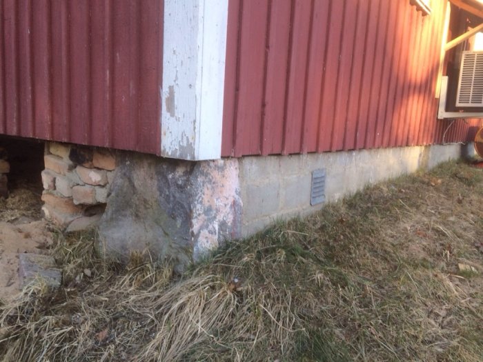 ImageUploadedByByggahus.se1395813810.995450.jpg