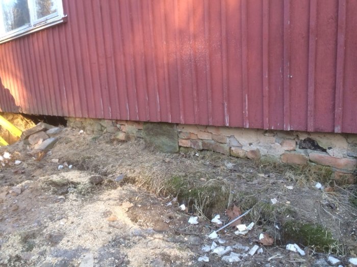 ImageUploadedByByggahus.se1395813912.062669.jpg