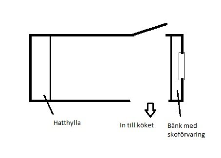 Planlösning.jpg