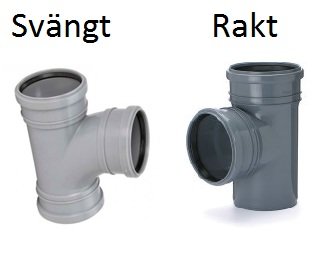 Pipes.jpg