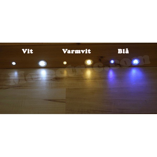 10-st-cosa-30-led-decklight-komplett.jpg