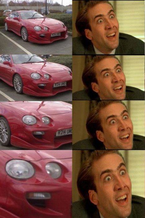 funny-you-dont-say-face-car.jpg