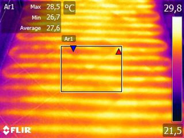 FLIR0675.jpg