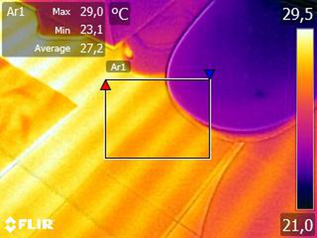 FLIR0683.jpg