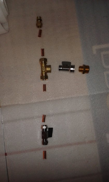 20140327_194507.jpg