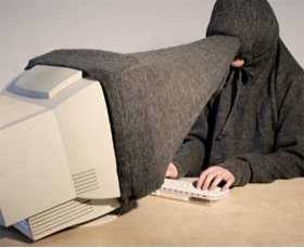 computer-hood-privacy-scarf.jpeg