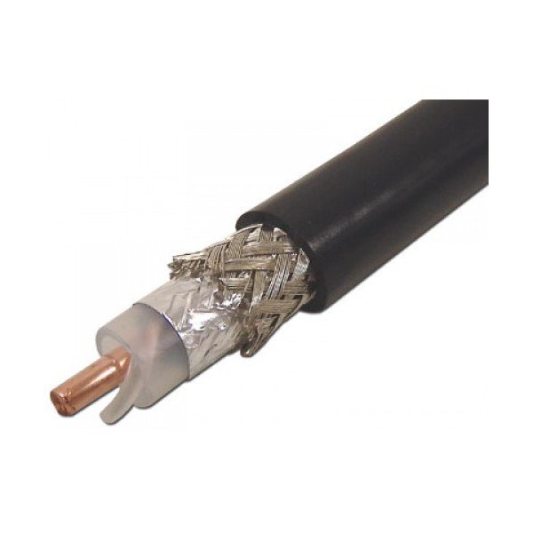 cable-coaxial-rg-8-u-solido-50-ohm-10-awg-malla-90-negro-rf-rx1000-pies.jpg