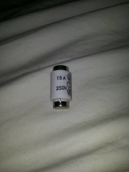 1396200900243.jpg