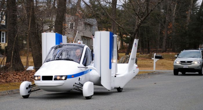 flying-car.jpg